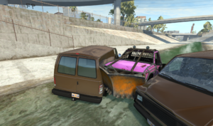 screenshot_00005.png