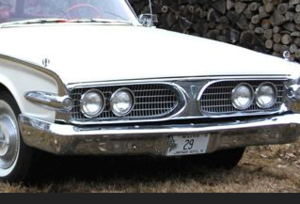 edsel.png