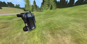screenshot_00096.png