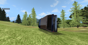 screenshot_00097.png