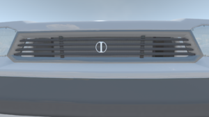 screenshot_00077.png