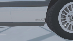 screenshot_00078.png