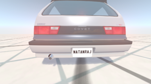 screenshot_00080.png