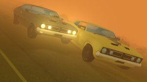 20180908115708_1.jpg