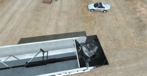 20180908135940_1.jpg