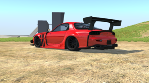 screenshot_00107.png