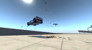 screenshot_00037.png