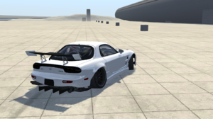 screenshot_00100.png