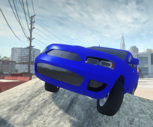 offroad.png