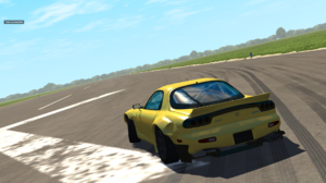 screenshot_00098.png
