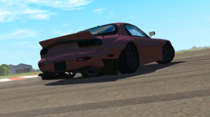 screenshot_00096.png