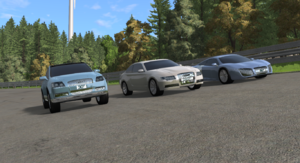 screenshot_00035.png