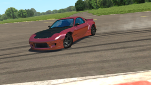 screenshot_00087.png