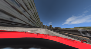 screenshot_00001.png