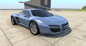 screenshot_00039.png