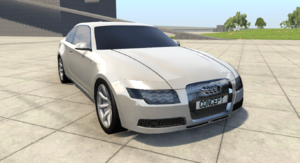 screenshot_00027.png