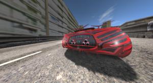 screenshot_00002.png