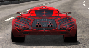 screenshot_00003.png