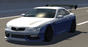 screenshot_00036.png