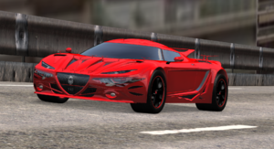 screenshot_00005.png