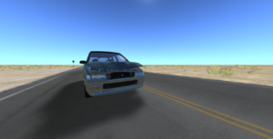 screenshot_00098.png