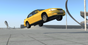 screenshot_00251.png
