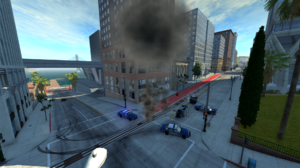 screenshot_00019.png