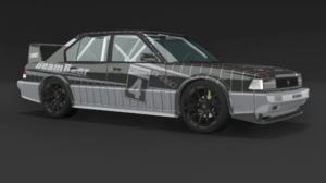 4500track1.png