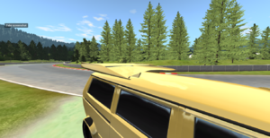 screenshot_00017.png