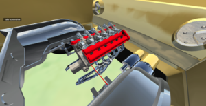 screenshot_00018.png