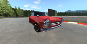 screenshot_00019.png