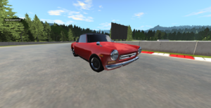screenshot_00020.png