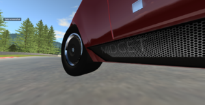 screenshot_00021.png