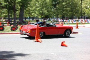 IMG_6119.jpg