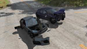 screenshot_00093.png