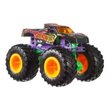 39580683_10157681347586982_5172746894908063744_n.jpg