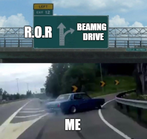 ol.png