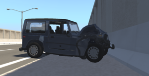screenshot_01141.png