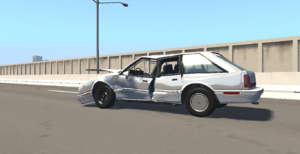 screenshot_01142.png