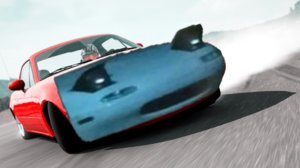 miata2.jpg