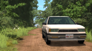 screenshot_00000.png