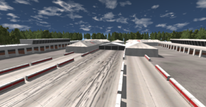 screenshot_00006.png