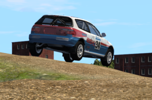 screenshot_00196.png