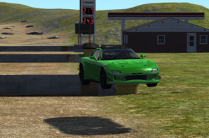 screenshot_00207.png