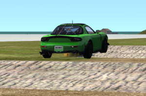 screenshot_00205.png