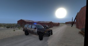 screenshot_00415.jpg