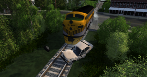 screenshot_00287.png