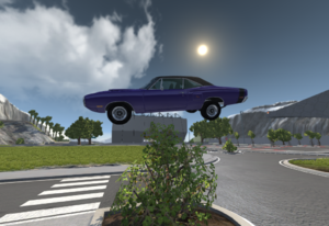 screenshot_00209.png