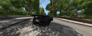 screenshot_00324.png