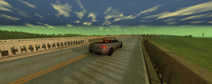 screenshot_00305.png